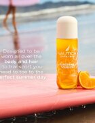 Nautica Coastal Crush Tangerine Squeeze pršilo za telo za ženske 236 ml