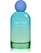 Nautica Jasmine Coast parfumska voda za ženske 100 ml