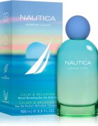 Nautica Jasmine Coast parfumska voda za ženske 100 ml