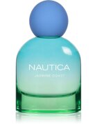 Nautica Jasmine Coast parfumska voda za ženske 50 ml