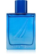 Nautica Oceans toaletna voda za moške 50 ml
