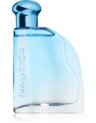 Nautica Pure Blue toaletna voda za moške 50 ml