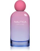 Nautica Rose Island parfumska voda za ženske 100 ml