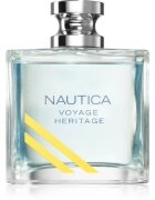 Nautica Voyage Heritage toaletna voda za moške 100 ml