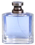 Nautica Voyage N-83 toaletna voda za moške 100 ml