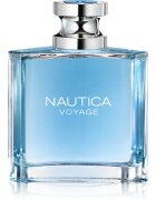 Nautica Voyage toaletna voda za moške 100 ml