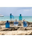 Nautica Voyage toaletna voda za moške 100 ml