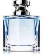 Nautica Voyage toaletna voda za moške 50 ml