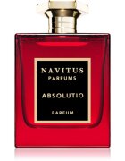 Navitus Parfums Absolutio parfum uniseks 100 ml
