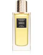 Navitus Parfums Ambrosia Imperiale parfumski ekstrakt uniseks 125 ml