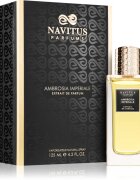 Navitus Parfums Ambrosia Imperiale parfumski ekstrakt uniseks 125 ml