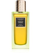 Navitus Parfums Amorous Intense parfumski ekstrakt uniseks 125 ml