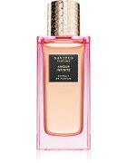 Navitus Parfums Amour Infinite parfumski ekstrakt uniseks 125 ml