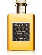 Navitus Parfums Baklava Royale parfumski ekstrakt uniseks 100 ml