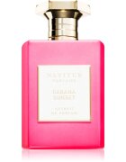 Navitus Parfums Cabana Sunset parfumski ekstrakt uniseks 100 ml