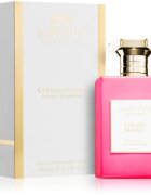 Navitus Parfums Cabana Sunset parfumski ekstrakt uniseks 100 ml