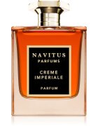 Navitus Parfums Creme Imperiale parfum uniseks 100 ml