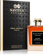 Navitus Parfums Creme Imperiale parfum uniseks 100 ml