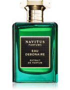 Navitus Parfums Eau Debonaire parfumski ekstrakt uniseks 100 ml