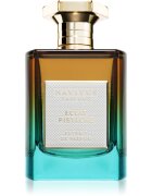 Navitus Parfums Eclat Pistache parfumski ekstrakt uniseks 100 ml