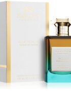 Navitus Parfums Eclat Pistache parfumski ekstrakt uniseks 100 ml