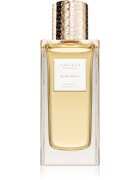 Navitus Parfums Élan Noir parfumski ekstrakt uniseks 125 ml