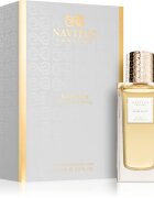 Navitus Parfums Élan Noir parfumski ekstrakt uniseks 125 ml