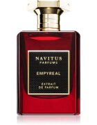 Navitus Parfums Empyreal parfumski ekstrakt uniseks 100 ml