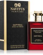 Navitus Parfums Empyreal parfumski ekstrakt uniseks 100 ml