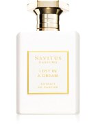 Navitus Parfums Lost In A Dream parfumski ekstrakt uniseks 100 ml