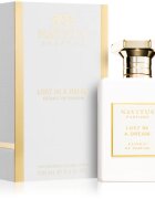 Navitus Parfums Lost In A Dream parfumski ekstrakt uniseks 100 ml