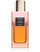 Navitus Parfums Mahni Cassonade parfumski ekstrakt uniseks 125 ml