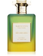 Navitus Parfums Melon Kiss parfumski ekstrakt uniseks 100 ml