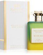 Navitus Parfums Melon Kiss parfumski ekstrakt uniseks 100 ml