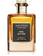 Navitus Parfums Miel Extase parfumski ekstrakt uniseks 100 ml