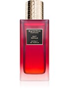 Navitus Parfums Nuit Royale parfumski ekstrakt uniseks 125 ml