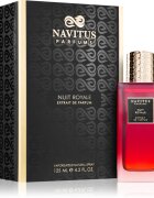 Navitus Parfums Nuit Royale parfumski ekstrakt uniseks 125 ml