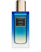 Navitus Parfums Paradis Exotique parfumski ekstrakt uniseks 125 ml