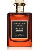 Navitus Parfums Raised Spirits parfumski ekstrakt uniseks 100 ml