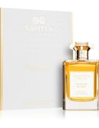Navitus Parfums Reverie Blanc parfumski ekstrakt uniseks 1 kos