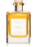Navitus Parfums Reverie Blanc parfumski ekstrakt uniseks 1 kos