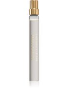 Navitus Parfums Reverie Blanc parfumski ekstrakt uniseks 1 kos