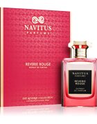 Navitus Parfums Reverie Rouge parfumski ekstrakt za ženske 1 kos