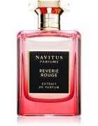 Navitus Parfums Reverie Rouge parfumski ekstrakt za ženske 1 kos