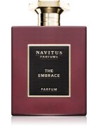 Navitus Parfums The Embrace parfum uniseks 100 ml
