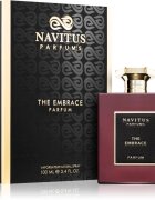 Navitus Parfums The Embrace parfum uniseks 100 ml