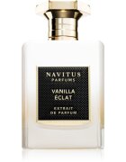 Navitus Parfums Vanilla Éclat parfumski ekstrakt uniseks 100 ml