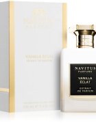 Navitus Parfums Vanilla Éclat parfumski ekstrakt uniseks 100 ml