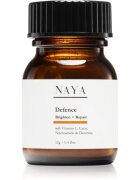 Naya Elevate Defence antioksidantni serum v pršilu 12 ml
