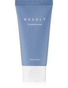 NEEDLY Crossbarier Cream vlažilna krema za obraz za krepitev kožne pregrade 80 ml